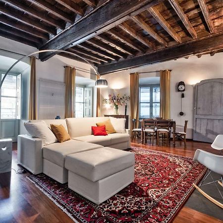 Moleloca - La Casa Del Toro Turin Exterior foto